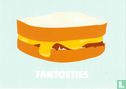 Intratuin "Fantosties"