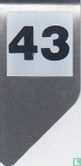 43 - Image 3