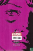 Criminal 6