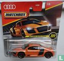 Audi R8 - Image 1