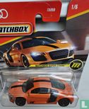 Audi R8 - Image 3