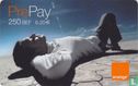 PrePay zonnen - Image 1