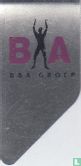 B A B&A groep - Afbeelding 1