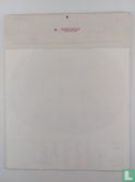 Kalender Esso 1981