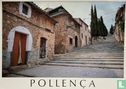 Pollença - Mallorca