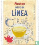 Infusión Linea - Bild 1