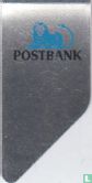 Postbank [Groot Logo] - Afbeelding 3