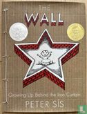 The Wall