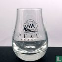 Austrian Whisky Association - Image 2