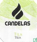 Tila