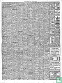 De Telegraaf 18784 Vr