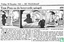 De Telegraaf 18784 Vr