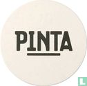 Pinta Join to Enjoy!