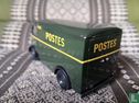 Peugeot DMA 'Postes' - Image 5