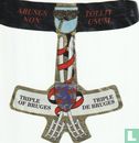 Brugse Tripel