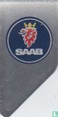  SAAB  - Bild 1