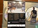 Gladiator - Image 6