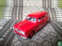 Peugeot 403 break - Bild 1