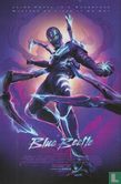 Batman Beyond: Neo-Gothic 1 - Image 2