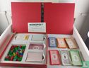 Monopoly