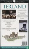 Ierland  - Image 2