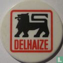 Delhaize (type 2)