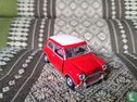 Mini Cooper MK II