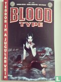 Blood Type 1 - Image 1