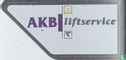 AKB