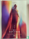 Fire & Ice: When Hell Freezes Over 3 - Image 2