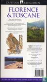 Florence & Toscane