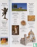 Florence & Toscane