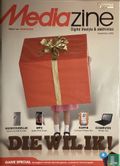 Mediazine 11 - Image 1