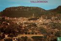 Mallorca - Valldemosa - Image 1