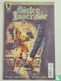 Sister Imperator 4