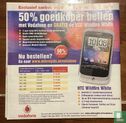 Mikro Gids 45