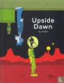 Upside Dawn