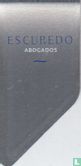 Escuredo Abogados - Image 3