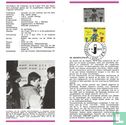 Youth Philately - Image 2