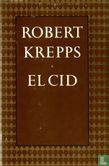 El Cid - Image 1