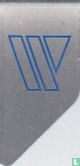 Letter W - Image 1