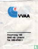 VVAA - Image 1