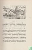 Robinson Crusoe - Image 4
