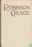 Robinson Crusoe - Image 6
