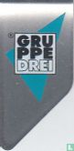 Gruppe Drei