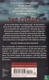 The Citadel