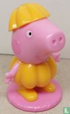 Peppa Pig - Afbeelding 1