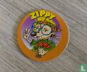 Zippy