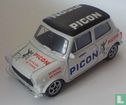 Mini Cooper 1300 'Picon'