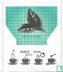 Green Tea Mint - Image 2